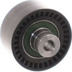 Umlenk-/Führungsrolle, Keilrippenriemen VKM 33131 Umlenk-/Führungsrolle, Keilrippenriemen VKM 33131