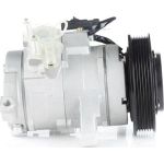 Kompressor, Klimaanlage 890159 Kompressor, Klimaanlage 890159