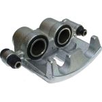 Bremssattel 9291146 Bremssattel 9291146