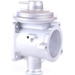 AGR-Ventil 98219 AGR-Ventil 98219