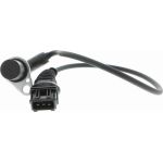 Sensor, Drehzahl V20-72-0411 Sensor, Drehzahl V20-72-0411