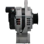 Generator 185.523.080.050 Generator 185.523.080.050