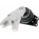 Vaico V10-1643 Lagerung, Motor
