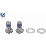 Vaico V20-1417 Traggelenk/Führungsgelenk Expert Kits +
