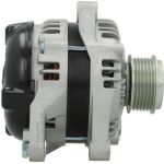 Generator 195.936.100.050