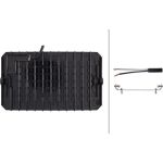 Arbeitsscheinwerfer 1GD 996 193-011 Arbeitsscheinwerfer 1GD 996 193-011
