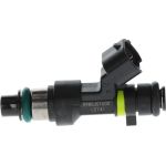 Einspritzventil 0 986 JG1 600 Einspritzventil 0 986 JG1 600