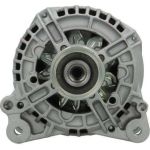 Generator 205.519.140.014 Generator 205.519.140.014