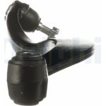Lenker, Radaufhängung TC3581