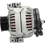 PSH 916.506.100.014 Generator PSH 916.506.100.014 Generator