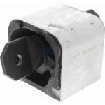 Lagerung, Motor V30-1857