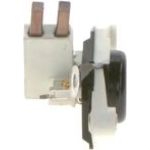 BOSCH 1 987 237 055 Generatorregler BOSCH 1 987 237 055 Generatorregler