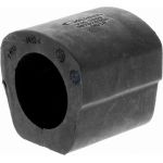Vaico V30-2959 Lagerung, Stabilisator Vaico V30-2959 Lagerung, Stabilisator