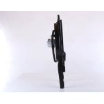 Lüfter, Motorkühlung 85140 Lüfter, Motorkühlung 85140