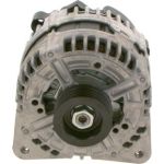 BOSCH 0 121 715 176 Generator BOSCH 0 121 715 176 Generator