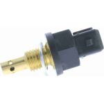 Vemo V10-72-0926 Sensor, Ansauglufttemperatur Vemo V10-72-0926 Sensor, Ansauglufttemperatur