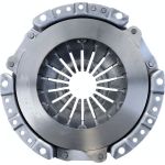 SACHS 3000 990 214 Kupplungssatz Kit plus CSC SACHS 3000 990 214 Kupplungssatz Kit plus CSC