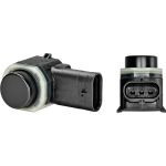 Sensor, Einparkhilfe 890005 Sensor, Einparkhilfe 890005