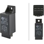 Blinkgeber 4DN 996 173-017 Blinkgeber 4DN 996 173-017
