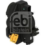 febi bilstein 1001809 Türschloss Plus febi bilstein 1001809 Türschloss Plus
