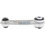 Vaico V46-0351 Lagerung, Motor