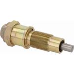 Vaico V30-0315 Spanner, Steuerkette