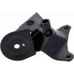 Vaico V10-1263 Lagerung, Motor Vaico V10-1263 Lagerung, Motor