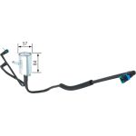 Kraftstofffilter F 026 403 758 Kraftstofffilter F 026 403 758