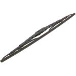 BOSCH 450 Scheibenwischer Twin 3 397 001 744 BOSCH 450 Scheibenwischer Twin 3 397 001 744