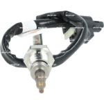 Sensor, Abgastemperatur 707491 Sensor, Abgastemperatur 707491