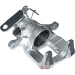 FTE 9290044 Bremssattel