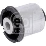 FEBI BILSTEIN 184992 Lagerung, Lenker FEBI BILSTEIN 184992 Lagerung, Lenker