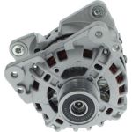 Generator 1 986 A01 069