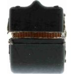 Vaico V10-2438 Lagerung, Stabilisator