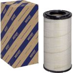Luftfilter E1507L Luftfilter E1507L