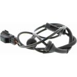 Sensor, Raddrehzahl V95-72-0059