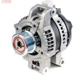 Denso DAN1013 Generator Denso DAN1013 Generator