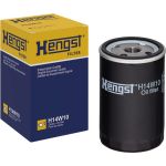 Ölfilter H14W10 Ölfilter H14W10