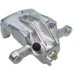 FTE 9290336 Bremssattel FTE 9290336 Bremssattel