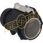 GEBE 9 5088 1 Luftmassenmesser