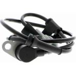 Vemo V38-72-0078 Sensor, Raddrehzahl Vemo V38-72-0078 Sensor, Raddrehzahl