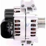 Vemo V20-13-50032 Generator Vemo V20-13-50032 Generator