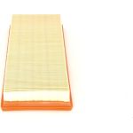 BOSCH 1 457 429 076 Luftfilter BOSCH 1 457 429 076 Luftfilter
