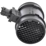 BOSCH 0 281 002 860 Luftmassenmesser