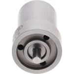 BOSCH 0 434 250 014 Einspritzdüse BOSCH 0 434 250 014 Einspritzdüse