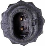 Sensor, Kühlmitteltemperatur 0905537