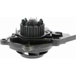 Wasserpumpe V10-50072