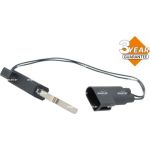 NRF 782026 Sensor, Außentemperatur NRF 782026 Sensor, Außentemperatur