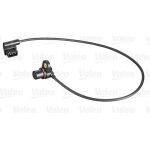 Valeo 253820 Sensor, Nockenwellenposition Valeo 253820 Sensor, Nockenwellenposition