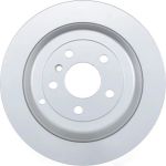 Bremsscheibe 0 986 479 330 Bremsscheibe 0 986 479 330